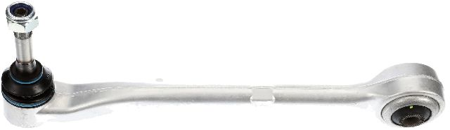 2000-2003 BMW M5 Suspension Control Arm and Ball Joint Assembly - Front Left Lower Forward (Dorman)