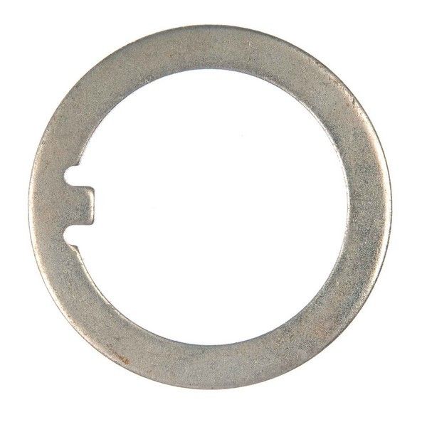 1963-1973 Jeep Wagoneer Spindle Nut Washer -  or Front Inner (Dorman)