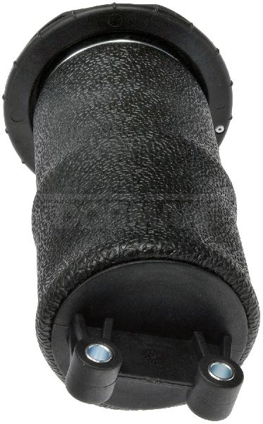 1984-1987 Lincoln Continental Air Suspension Spring - Rear Left or Rear Right (Dorman)