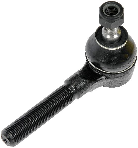 1994-1999 Mercedes-Benz S320 Steering Tie Rod End - Front Inner (Dorman)