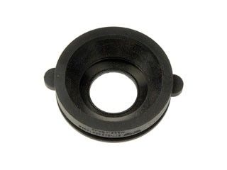 1990-1997 Lincoln Town Car Fuel Filler Neck Seal (Dorman)