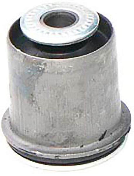 1998-2007 Toyota Land Cruiser Suspension Control Arm Bushing Kit - Front Upper (Dorman)