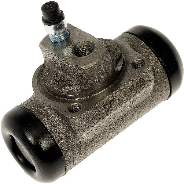 1975-1986 Chevrolet C10 Drum Brake Wheel Cylinder - Rear (Dorman)