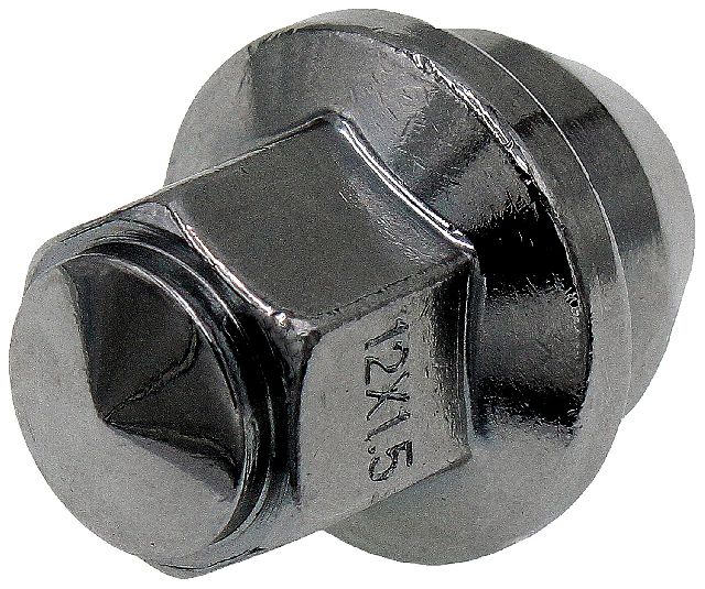 2013-2018 Ford C-Max Wheel Lug Nut (Dorman)