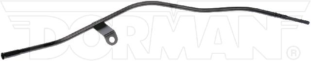 2014-2018 Chevrolet Suburban Engine Oil Dipstick Tube (Dorman)