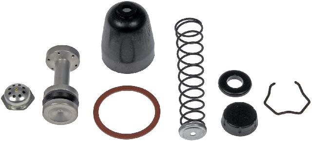 1954-1957 Buick Century Brake Master Cylinder Repair Kit (Dorman)