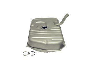 1978-1988 Chevrolet Monte Carlo Fuel Tank (Dorman)