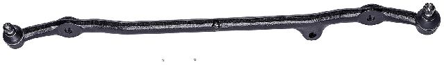 1984-1988 Toyota Pickup Steering Center Link (Dorman)