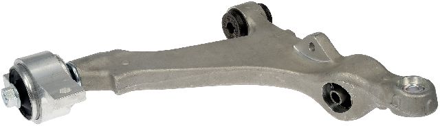 2016-2020 Lexus IS300 Suspension Control Arm - Front Right Lower (Dorman)