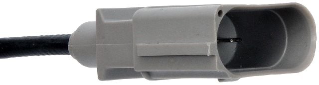 2006-2007 Volkswagen GTI Engine Crankshaft Position Sensor (Dorman)