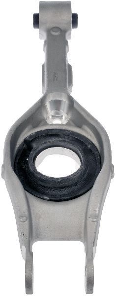 2014-2016 Kia Cadenza Suspension Control Arm - Rear Left Lower Rearward (Dorman)