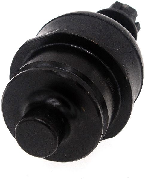 2008-2022 Toyota Sequoia Suspension Ball Joint - Rear Lower Rearward (Dorman)