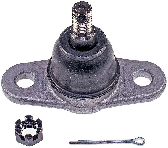 2006-2011 Kia Rio Suspension Ball Joint - Front Lower (Dorman)