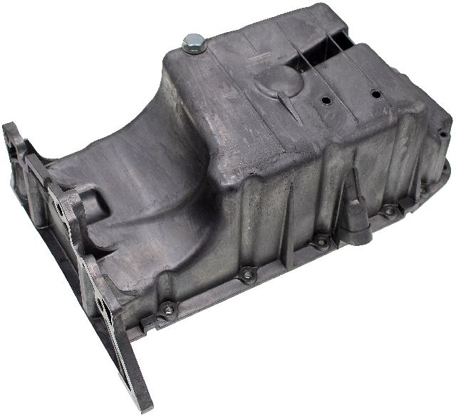 2013-2020 Chevrolet Trax Engine Oil Pan (Dorman)
