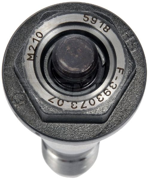 2014-2019 Chevrolet Suburban Engine Variable Valve Timing (VVT) Oil Control Val (Dorman)