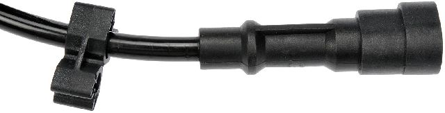 2001-2010 Chrysler PT Cruiser ABS Wheel Speed Sensor - Front Left (Dorman)