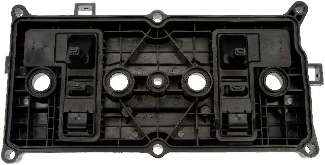 2007-2018 Nissan Tiida Engine Valve Cover (Dorman)