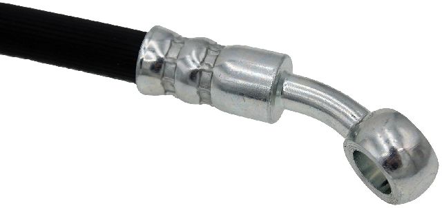 1991-1994 Nissan Sentra Brake Hydraulic Hose - Front Right (Dorman)
