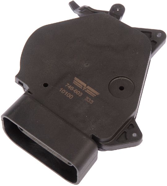 2000-2005 Toyota RAV4 Door Lock Actuator Motor - Front Left (Dorman)