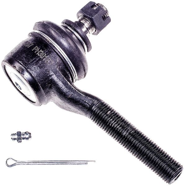 1978-1979 Dodge Magnum Steering Tie Rod End - Front Inner (Dorman)