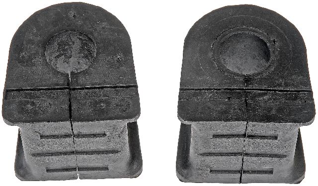 2010 Mercedes-Benz Sprinter 3500 Suspension Stabilizer Bar Bushing - Front (Dorman)