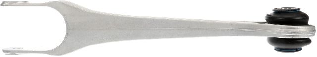 2005-2012 Porsche Boxster Suspension Control Arm - Front Lower Forward (Dorman)