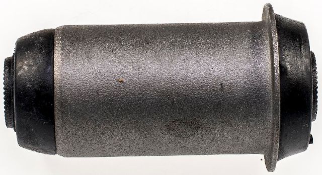 1989-1995 Toyota Pickup Suspension Control Arm Bushing - Front Lower (Dorman)