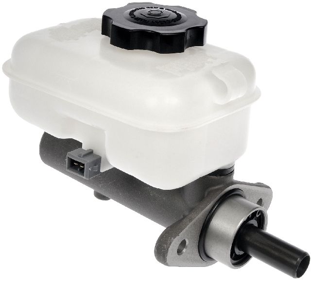 2008-2009 Pontiac G8 Brake Master Cylinder (Dorman)