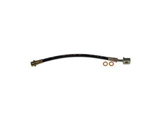 2004-2005 GMC Yukon Brake Hydraulic Hose - Rear Left or Rear Right (Dorman)