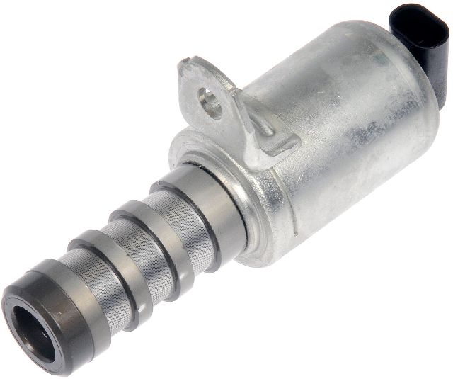 2011-2018 Ford Focus Engine Variable Valve Timing (VVT) Solenoid - Exhaust or Intake (Dorman)