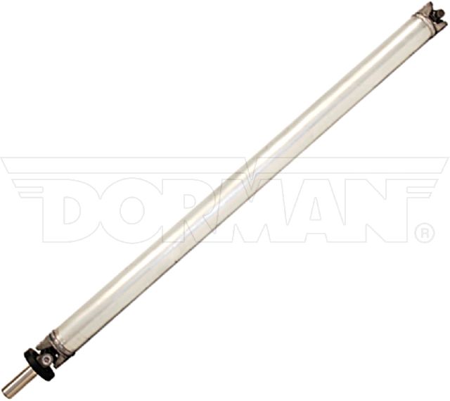 1994-1999 Dodge Ram 1500 Drive Shaft - Rear (Dorman)