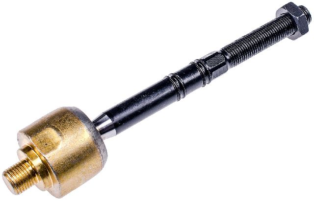 2006-2007 Mercedes-Benz C280 Steering Tie Rod End - Front Inner (Dorman)