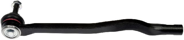 2021-2023 Lexus RC300 Steering Tie Rod End - Rear Left Outer (Dorman)
