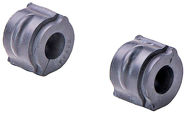 2002-2004 INFINITI I35 Suspension Stabilizer Bar Bushing Kit - Front (Dorman)