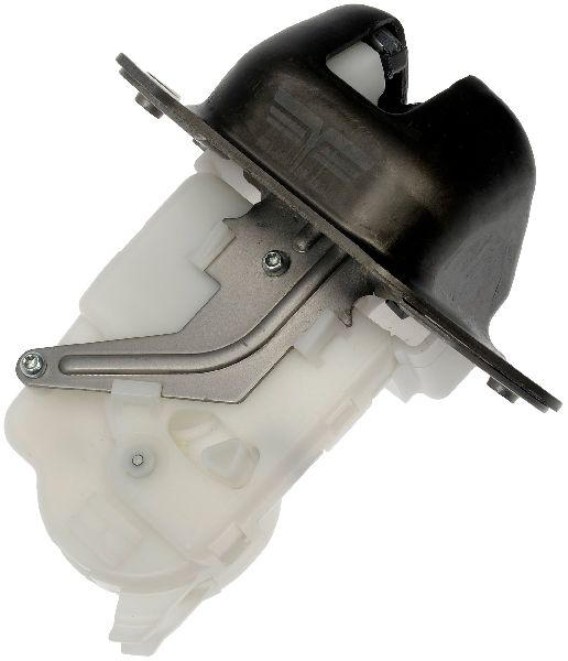 2008-2023 Nissan Murano Liftgate Lock Actuator (Dorman)