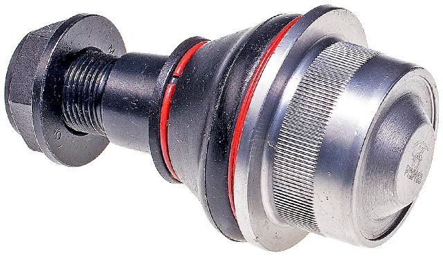 2002-2006 Freightliner Sprinter 2500 Suspension Ball Joint - Front Lower (Dorman)
