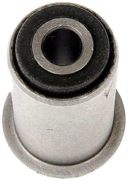 1978-1981 Buick Century Suspension Control Arm Bushing - Front Lower Forward (Dorman)