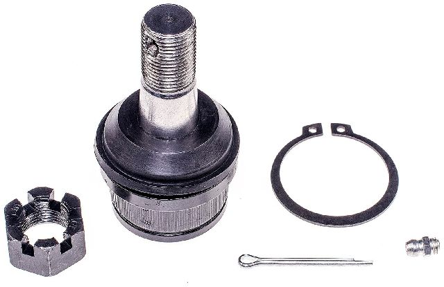 1987-1996 Ford F-150 Suspension Ball Joint - Front Lower (Dorman)