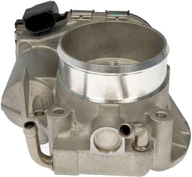 2008-2010 Hyundai Sonata Fuel Injection Throttle Body (Dorman)