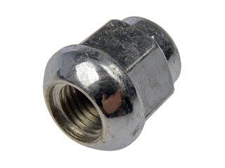 2003-2011 Honda Element Wheel Lug Nut (Dorman)