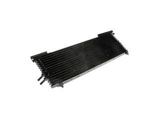 2002-2005 Ford Explorer Automatic Transmission Oil Cooler (Dorman)