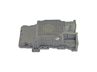 2003-2005 Mazda 6 Engine Oil Pan (Dorman)