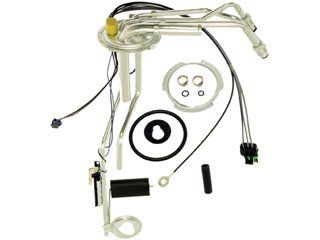 1990-1995 GMC C1500 Fuel Tank Sending Unit (Dorman)