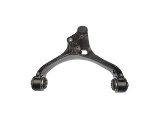 2011 Ram Dakota Suspension Control Arm and Ball Joint Assembly - Front Right Lower (Dorman)