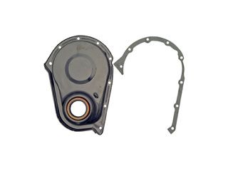 1982-1990 Buick Century Engine Timing Cover (Dorman)