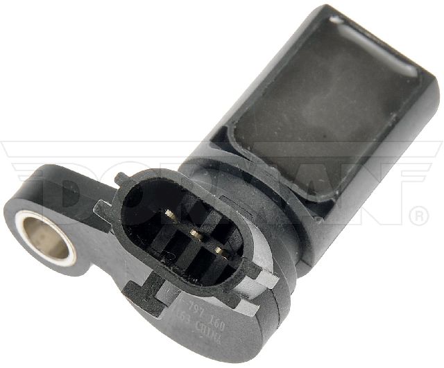 2004-2009 Nissan Quest Engine Crankshaft Position Sensor (Dorman)