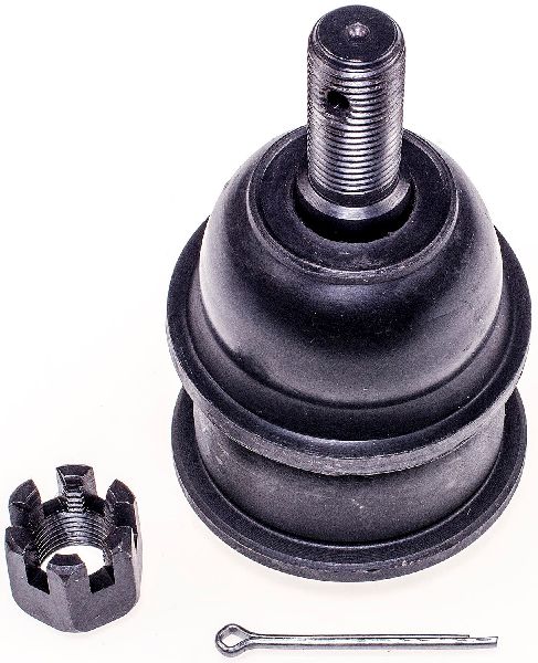1972-1976 Mercury Montego Suspension Ball Joint - Front Lower (Dorman)