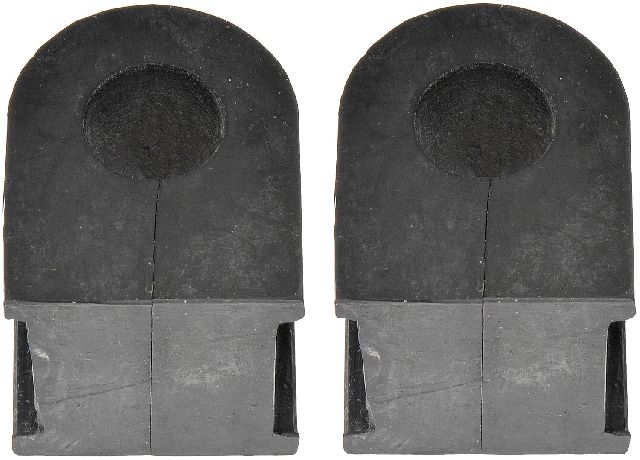 2004-2006 Mazda RX-8 Suspension Stabilizer Bar Bushing Kit - Rear (Dorman)