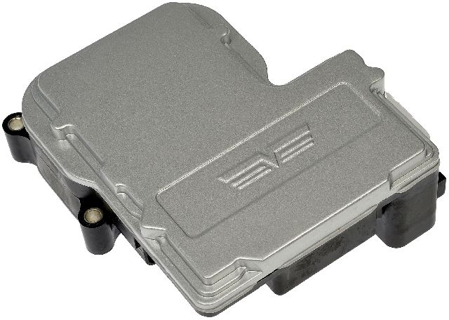 2001-2002 Chevrolet Silverado 1500 ABS Control Module (Dorman)