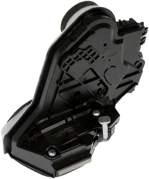 2014-2019 Toyota Highlander Door Lock Actuator Motor - Rear Right (Dorman)